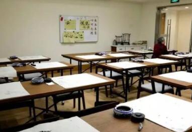 上海市松江区泰康之家·申园环境图片