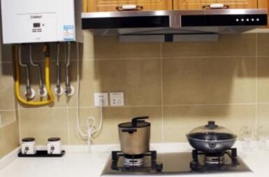 上海颐和苑老年服务中心_上海临终关怀养老社区,上海临终关怀养老社区有哪些