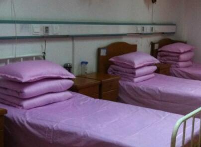 上海浦东新区南码头路街道南园养老院_上海浦东新区老年痴呆养老院,浦东新区老年病医院