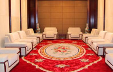 上海市嘉定区颐康家园养老院_上海豪华养老院,上海高端养老院价格