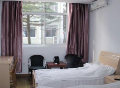 光大汇晨北京东四老年公寓_北京东城区高端养老院,北京东城区比较便宜的养老院