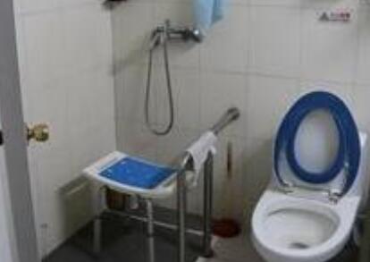 北京市东城区长青养老院_北京优质养老院介绍几家,北京养老院推荐