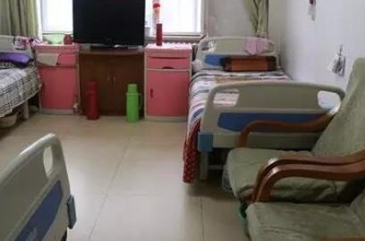 北京市东城区东直门街道敬老院_北京东城区高端养老院,北京东城区比较便宜的养老院