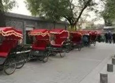 北京市东城区心怡老年公寓_北京养老院电话,北京养老院名单公布