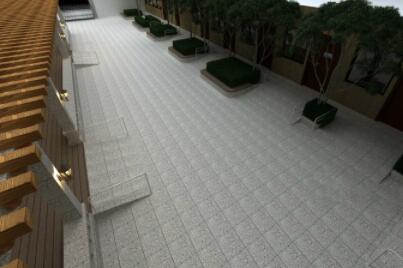 北京朝阳区东风养老护理中心_北京养老院名单一览,北京848个养老院一览表