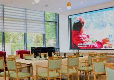 北京朝阳恭和老年公寓_北京朝阳区正规老年护理院,北京市朝阳区老年护理中心