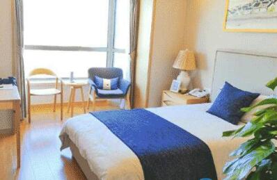 首厚康健友谊养老社区_北京西城区养老院查询,西城养老中心