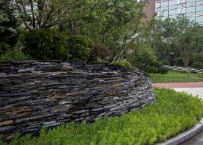 北京朝阳区天伦湖畔国际敬老中心_北京朝阳区瘫痪老人老年公寓费用