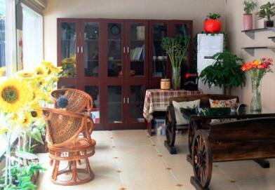 北京市朝阳区三里屯托老中心_北京养老院排名前十,北京养老院哪家好