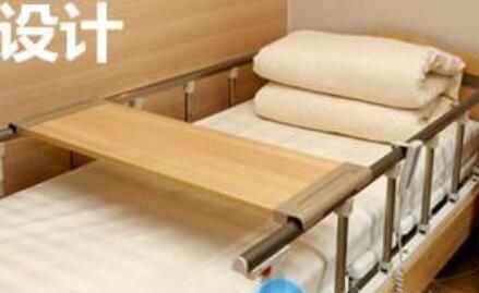 诚和敬长者公馆望京项目_北京较好的养老院,北京较好养老院多少费用