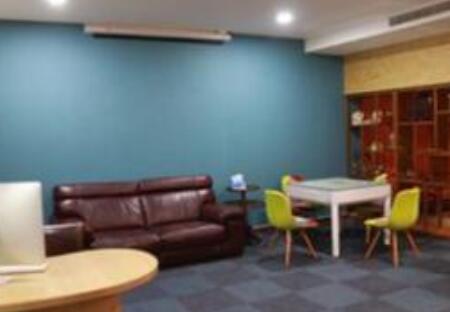 北京市朝阳区光明山老年公寓_北京朝阳区3000-5000养老院