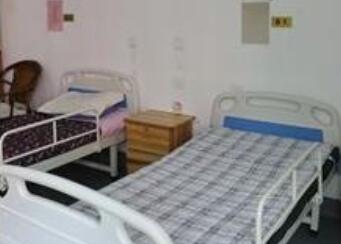 北京朝阳区安贞街道养老照料中心_北京朝阳区较好的养老院,北京朝阳区养老机构大全