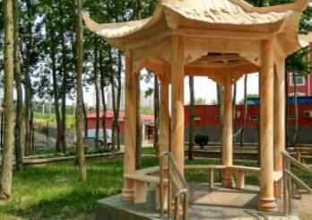 北京市朝阳区兴爱养老院_北京比较有名的老年公寓名单,北京性价比高的老年公寓