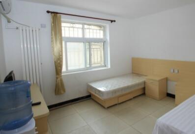 重庆沙坪坝养老院全部(7家沙坪坝养老院介绍)！