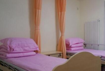 北京朝阳区十八里店乡福寿老年公寓_北京朝阳区5000元左右养老社区有哪几家