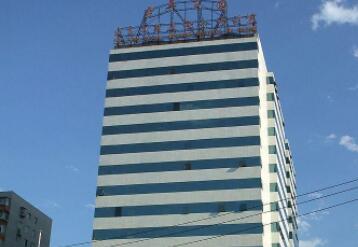 北京市第五社会福利院_北京朝阳区口碑好养老院排名前十