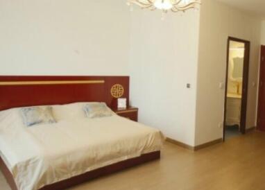 重庆南岸养老院价格(南岸养老院哪个好)