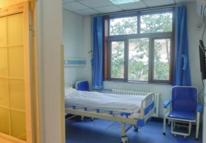 重庆养老院费用、养老院怎么收费？