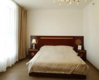 重庆九龙坡区养老院有几家(九龙坡养老院价格)