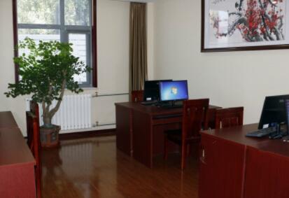 上海老年公寓介绍(上海养老公寓哪家最好)