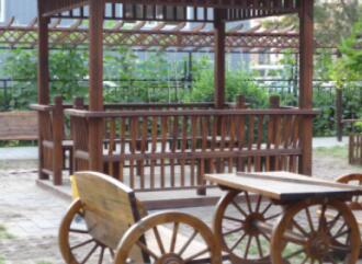 重庆渝中区养老院哪家好(渝中区养老院价格介绍)