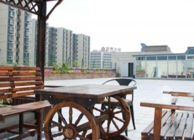 2020年开养老院补贴政策有哪些？