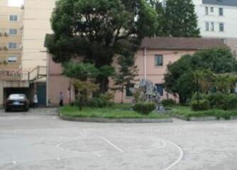 上海静安区养老院排名(静安区养老院价格表)