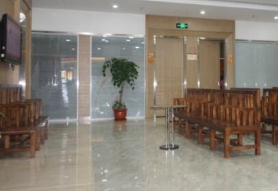 丰台夕盈养老照护中心环境图片