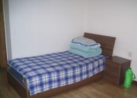 北京市石景山区天泰老年公寓_北京石景山区养老院名单一览