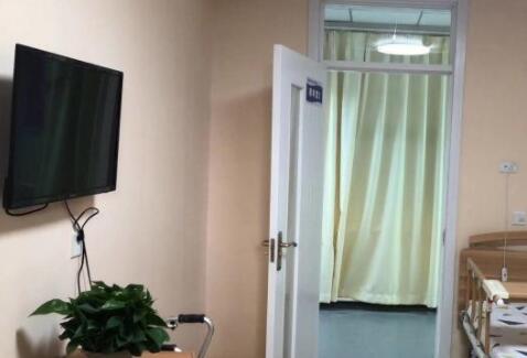 北京石景山医护家护理中心_北京高端老年公寓名单一览,北京性价比高的老年公寓