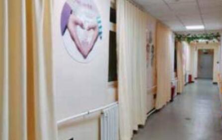 北京石景山区寿山福海养老服务中心_北京养老院地址,北京养老院价格