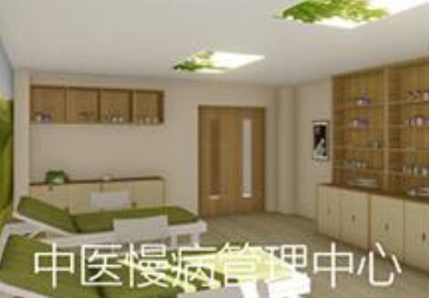 北京石景山乐龄广宁养老照料中心_北京石景山区高端养老社区,北京市石景山区养老院排名