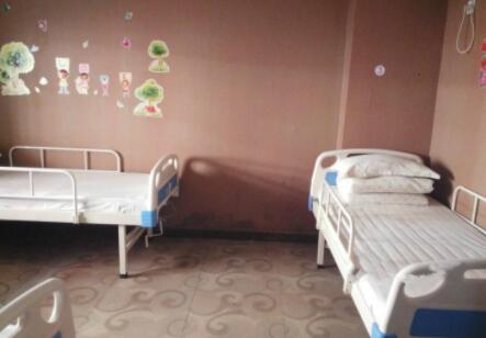 北京市石景山区福提园托老所_北京石景山区最贵老年公寓名单一览