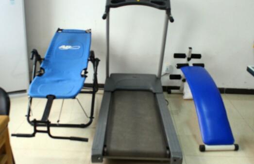 北京市海淀区海峰老年公寓环境图片