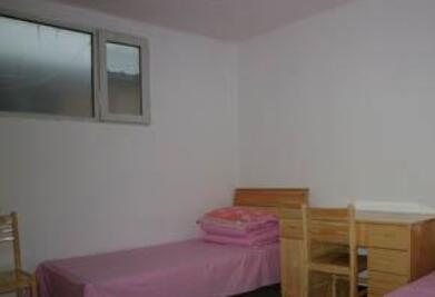 北京市房山区颐康养老院_北京性价比高的养老院费用价格,北京便宜养老院