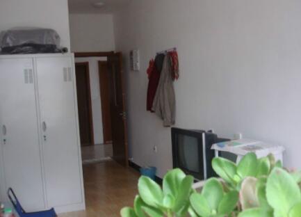 北京房山区普乐园爱心养老院_北京房山区比较有名的养老院收费价格表