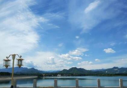 北京康怡养老院环境图片