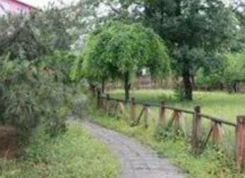 北京佳乐祥养老特护中心_北京昌平区养老社区目录,北京市昌平区养老机构