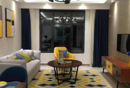 北京市顺义区老年公寓_北京顺义区老年痴呆养老院有哪几家