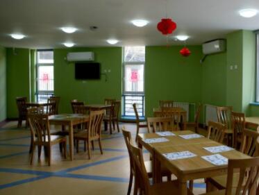 北京金隅玉桥街道养老照料中心_北京5000元左右老年护理院电话,北京老年护理中心