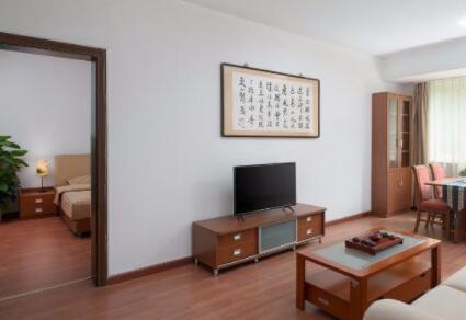 北京顺义区光大汇晨老年公寓_北京顺义区老年痴呆养老院有哪几家