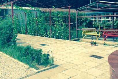 北京爱家爱居家养老服务中心_北京昌平区养老社区目录,北京市昌平区养老机构