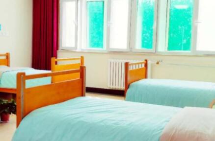 北京大兴区卫华养老院_北京大兴区连锁养老院费用价格