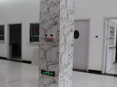 天津和平静安养老院_天津和平区收费便宜养老院