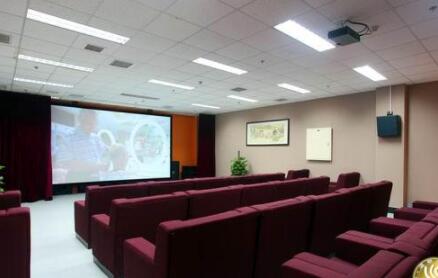 千禾老年公寓（回龙观院）环境图片