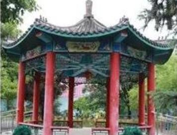 北京佳乐祥养老特护中心_北京周边养老院一般多少钱费用