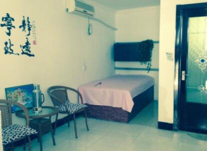 北京昌平区夕阳红老年公寓_北京性价比高的养老院费用价格,北京便宜养老院