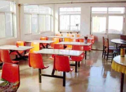 北京市顺义区光荣院环境图片