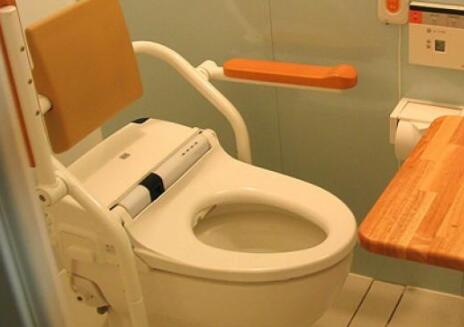 汤河口镇敬老院_北京怀柔区环境好的老年护理院收费价格表