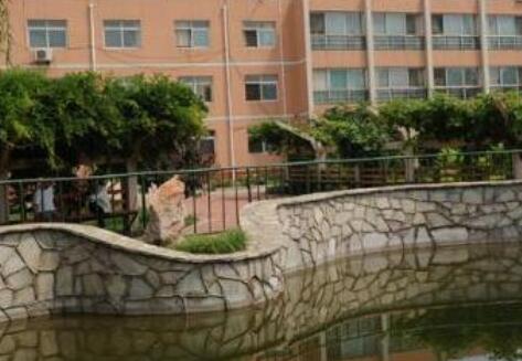 北京军联医养护理中心_北京大兴区3000-5000养老院